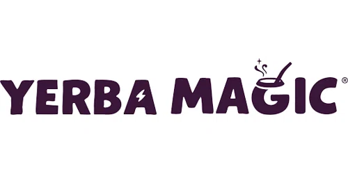 Yerba Magic Promo Code