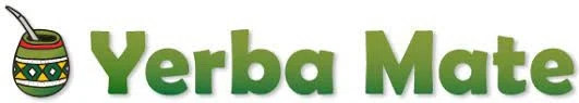 Yerba Mate Finance Merchant Logo