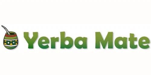 Yerba Mate Finance Promo Code