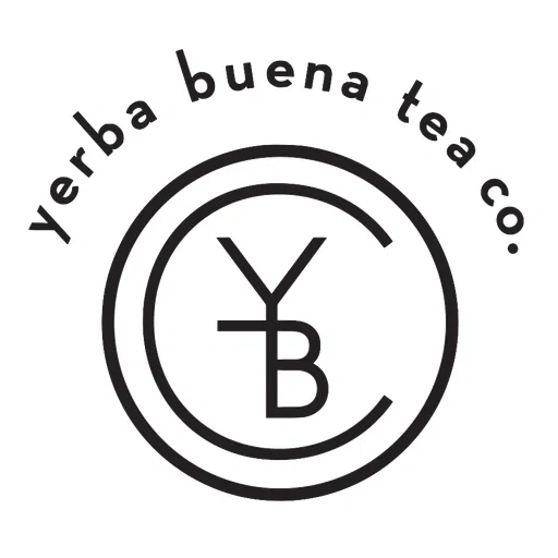 Yerba Buena Tea Promo Code