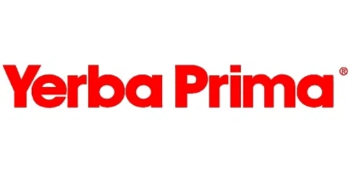 Yerba Prima Promo Code