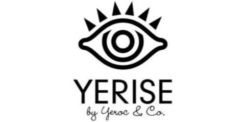 Yerise Promo Code