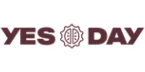 YES DAY Promo Code