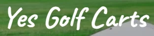 YES GOLF CARTS Promo Code — 25 Off in August 2024