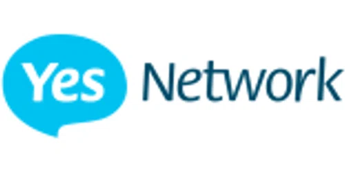 20% Off Yes Network Discount Code, Coupons February 2026