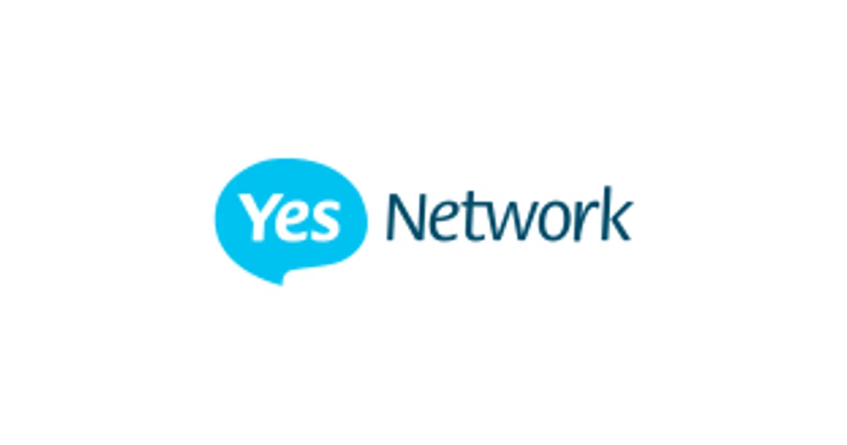 Yes Network Discount Codes - 80% Off (Sitewide) in Jun 2026