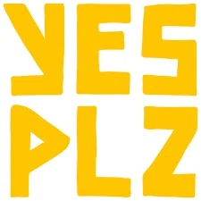 Yes Plz Coffee Promo Code