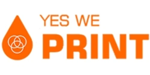 Yes We Print Promo Code