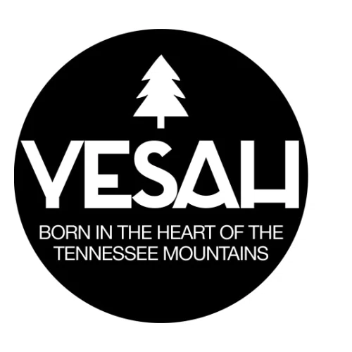 Yesah Promo Code