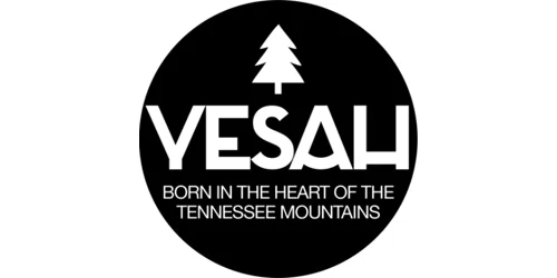 Yesah Promo Code