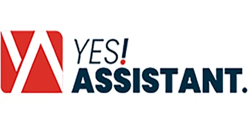 Yes Assistant Promo Code