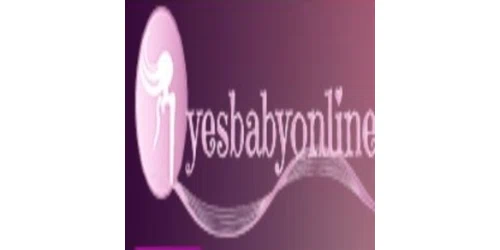 YesBabyOnline coupon