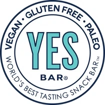 Yes Bar Promo Code