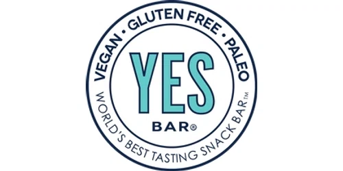 Yes Bar Promo Code