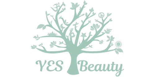 Yes Beauty Promo Code