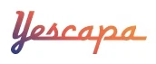 Yescapa UK Promo Code