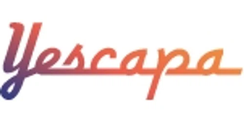 Yescapa UK Promo Code