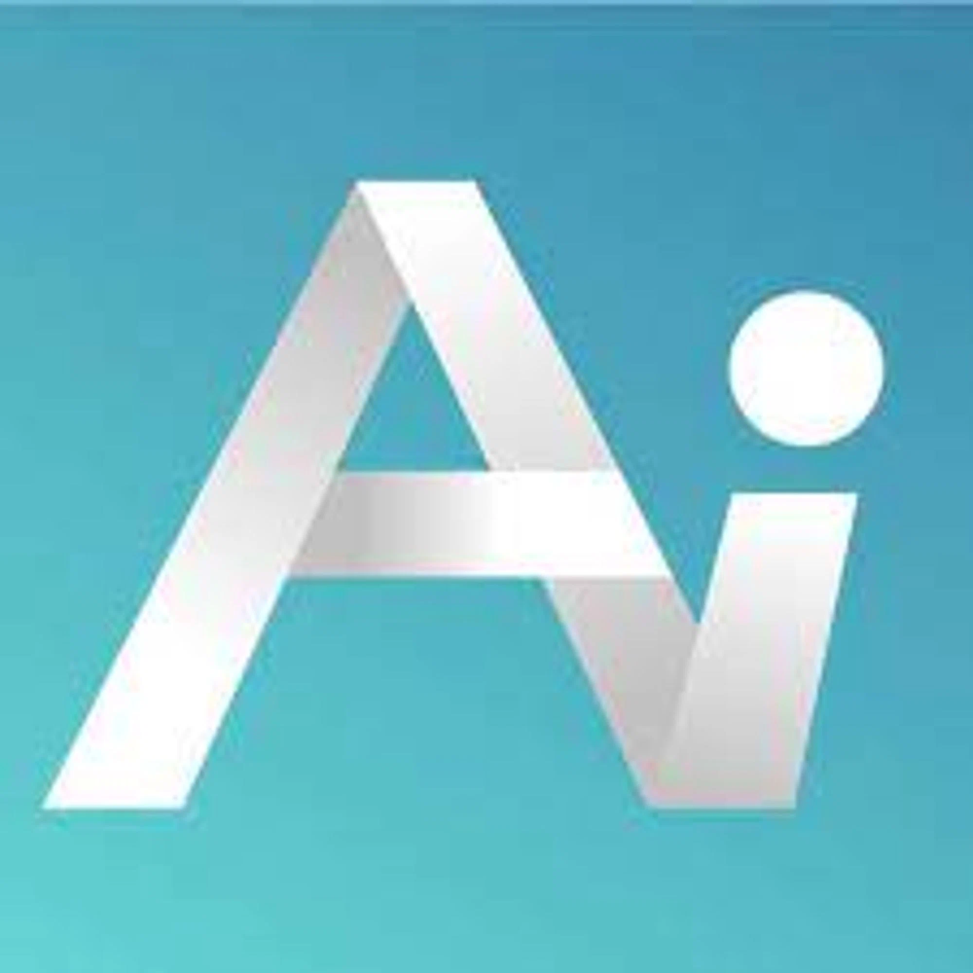 YesChat AI Merchant Logo