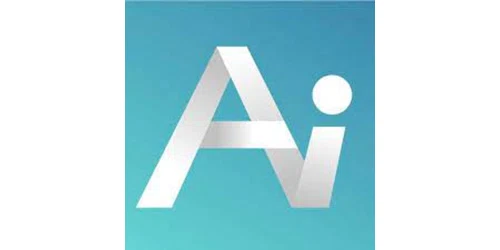 YesChat AI Promo Code
