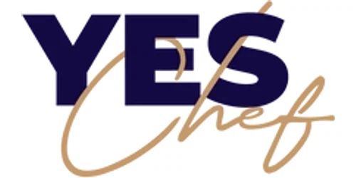 Yes Chef Meals Promo Code