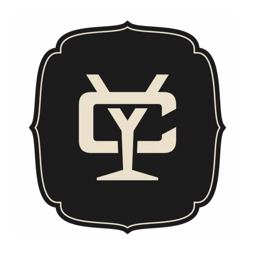Yes Cocktail Co. Promo Code