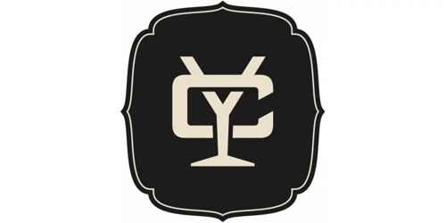 Yes Cocktail Co. Promo Code