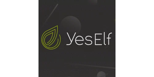 YesELF Promo Code
