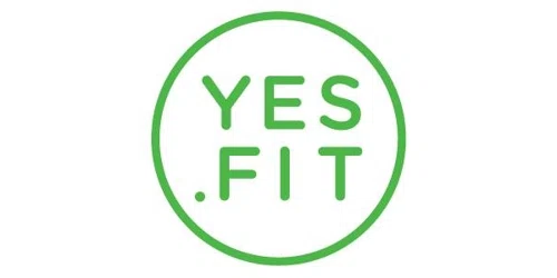 Yes.Fit coupon