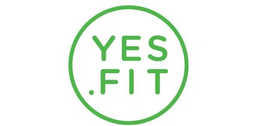 Yes.Fit Promo Code