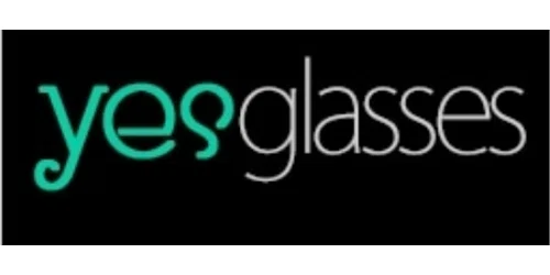 Yesglasses Merchant logo