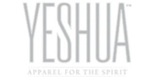 Yeshua Apparel Promo Code
