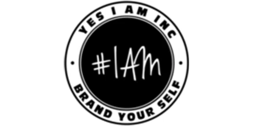 YES I AM, INC Promo Code