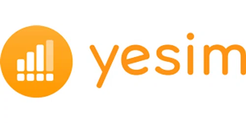 Yesim Promo Code