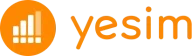 Yesim App Promo Code