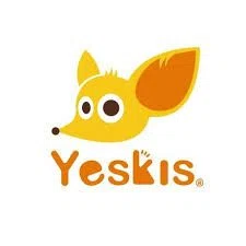 YeskisShoes coupons