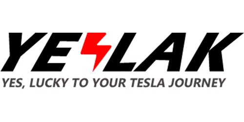 Yeslak Promo Code