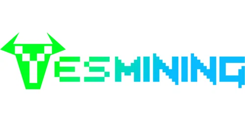Yesmining Promo Code