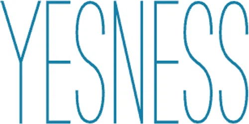 YESNESS Promo Code
