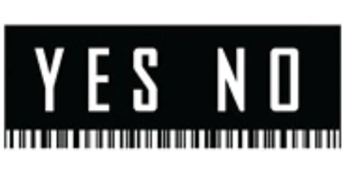 YesNo.in Promo Code