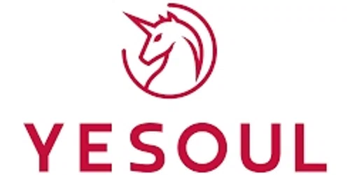 YESOUL Merchant logo