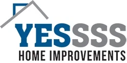 Yessss Home Improvements Promo Code