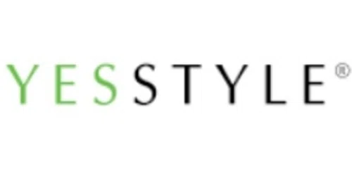 YesStyle Merchant logo