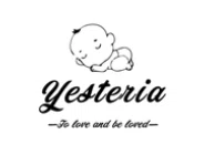 YESTERIA DOLLS Promo Code — 50 Off in Sep 2024