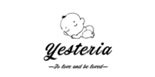 50 Off Yesteria Dolls Promo Codes (6 Active) Nov 2022