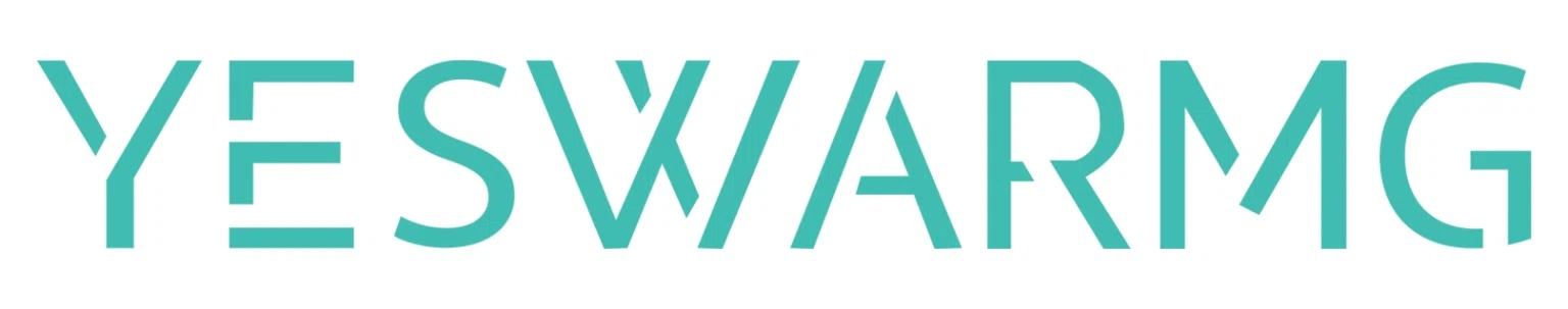 YESWARMG Promo Code