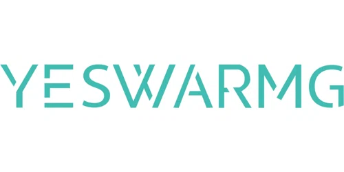 YESWARMG Promo Code