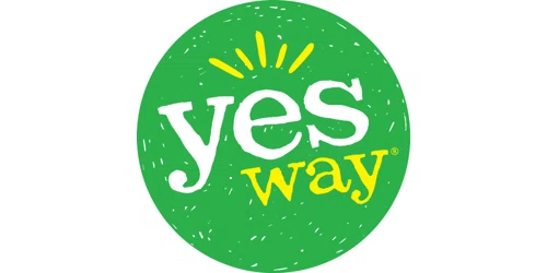 Yesway Promo Code