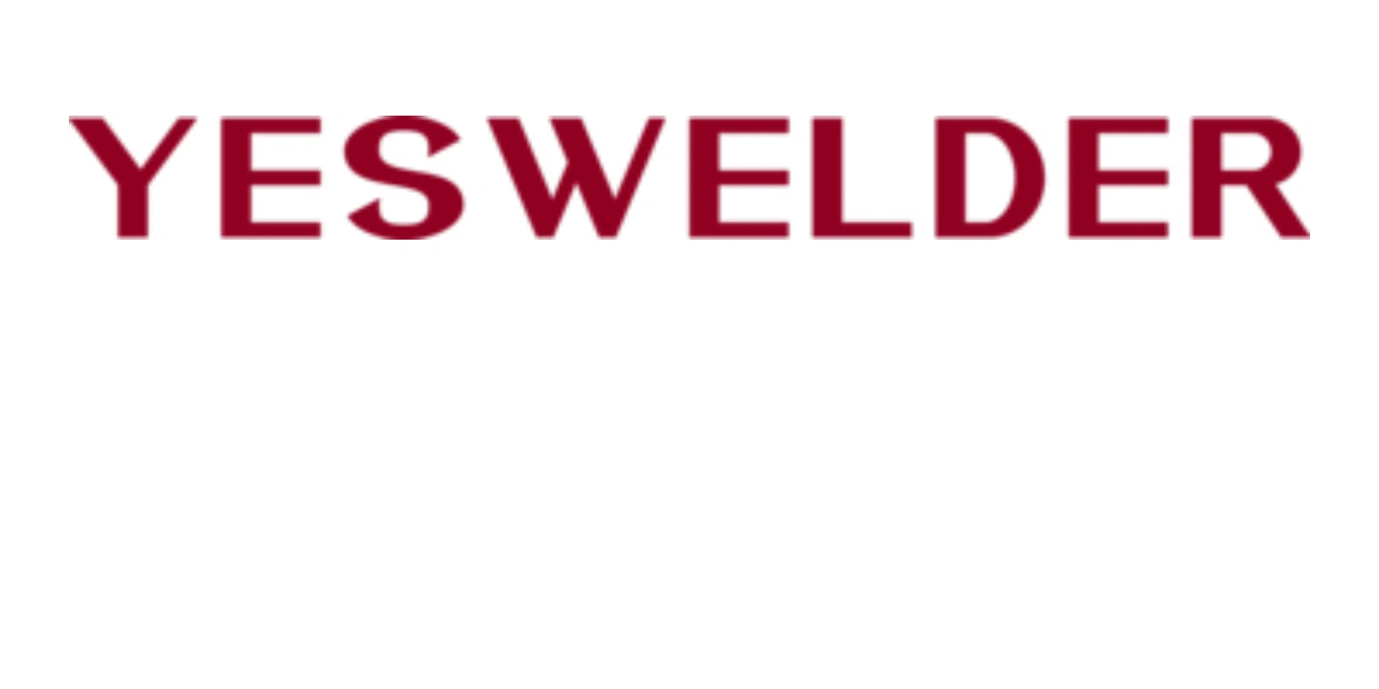 YesWelder discount code
