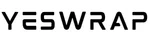 yeswrap Promo Code