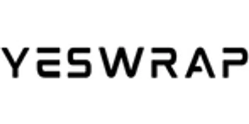yeswrap Promo Code